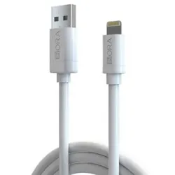 Cable IPhone