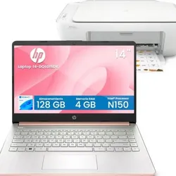 Laptop Hp