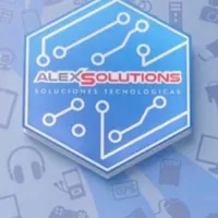 ASolutions