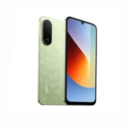 Redmi A7 Pro