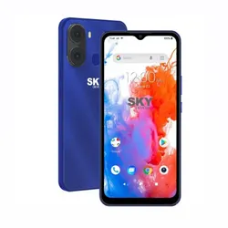 Sky 65 Pro