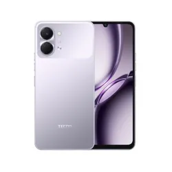 Tecno Go3