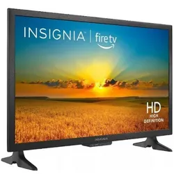 Tv Insignia 32”
