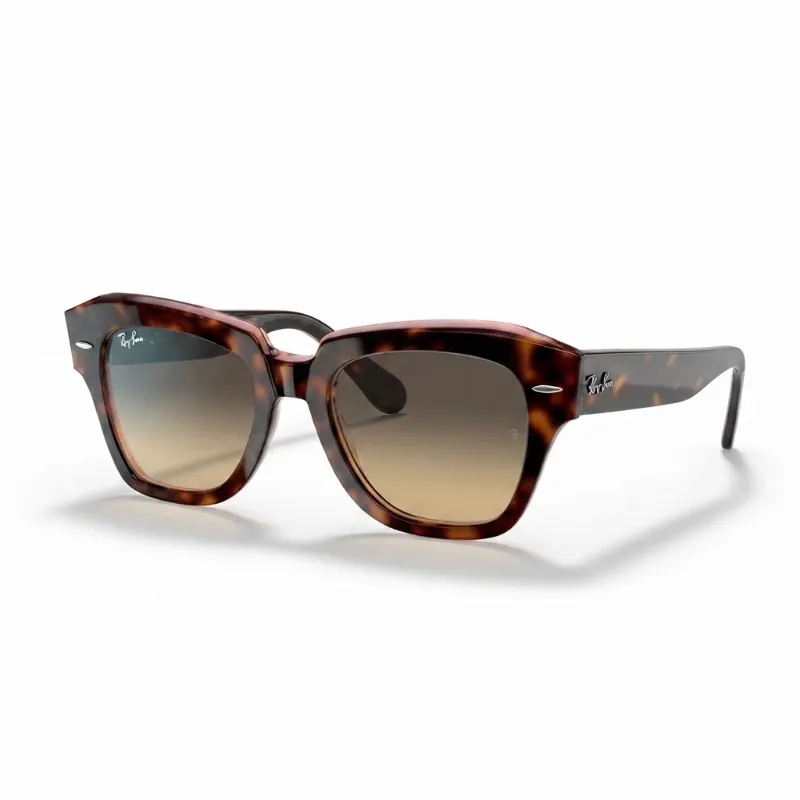 Ray Ban State Streat