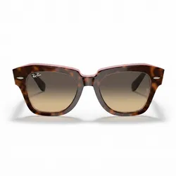 Ray Ban State Streat