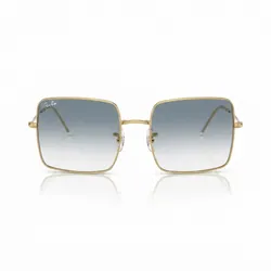 Ray Ban Square 1971