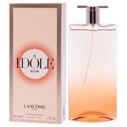Idôle Lancome Now