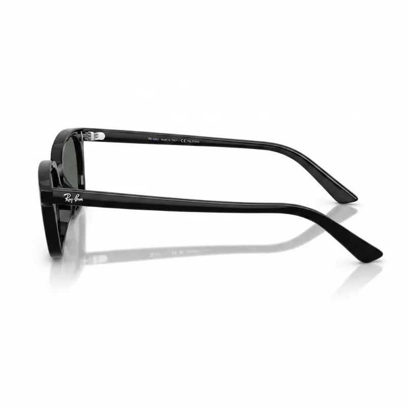 Ray Ban Zaya Bio Based 