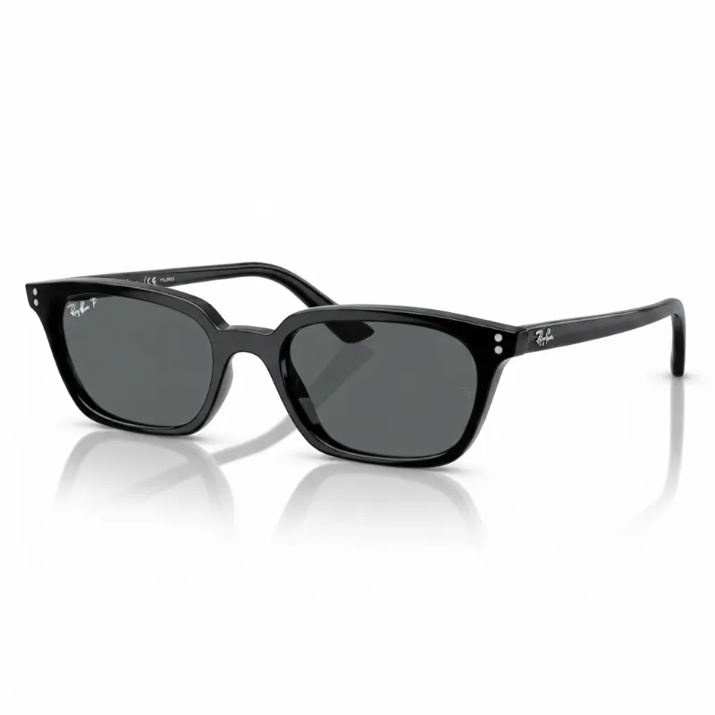 Ray Ban Zaya Bio Based 
