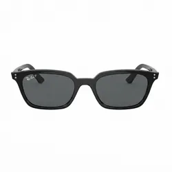 Ray Ban Zaya Bio Based 