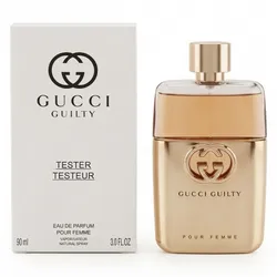 Gucci Guilty
