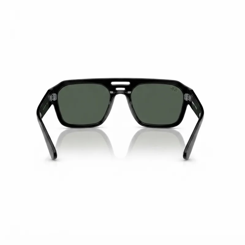 Ray Ban Carrera