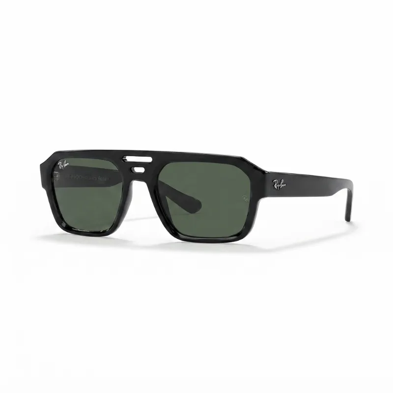 Ray Ban Carrera