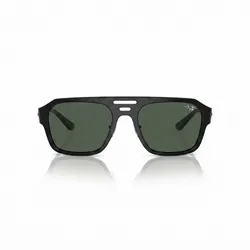 Ray Ban Carrera