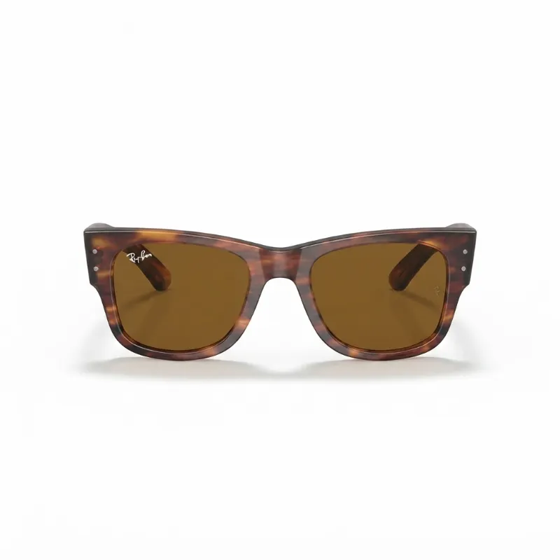 Ray Ban Mega Wayfarer