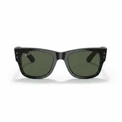 Ray Ban Mega Wayfarer
