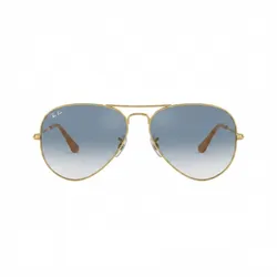 Ray Ban Aviator 