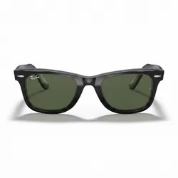 Ray Ban Wayfarer