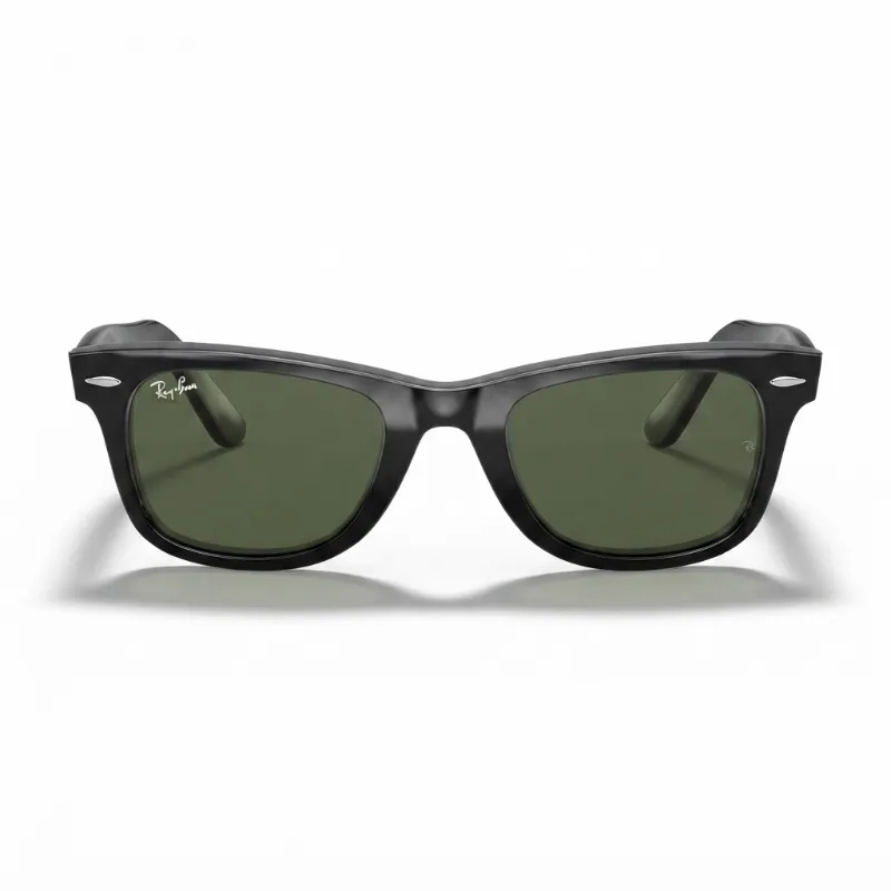 Ray Ban Wayfarer