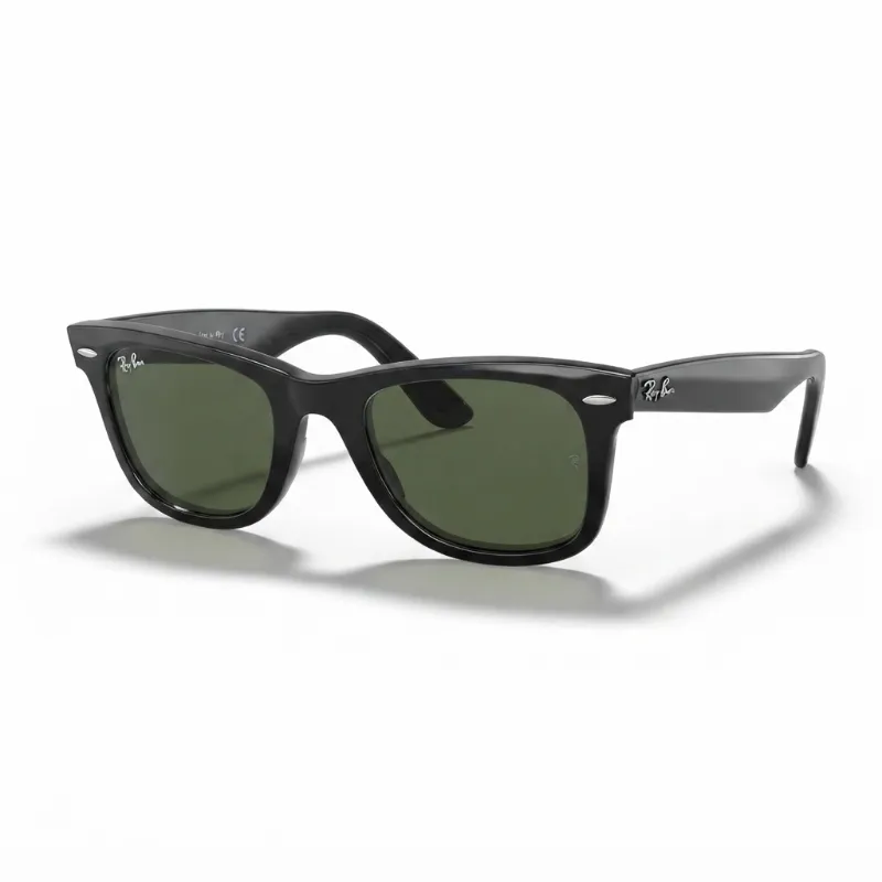 Ray Ban Wayfarer