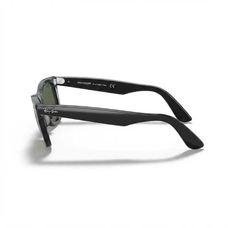 Ray Ban Wayfarer