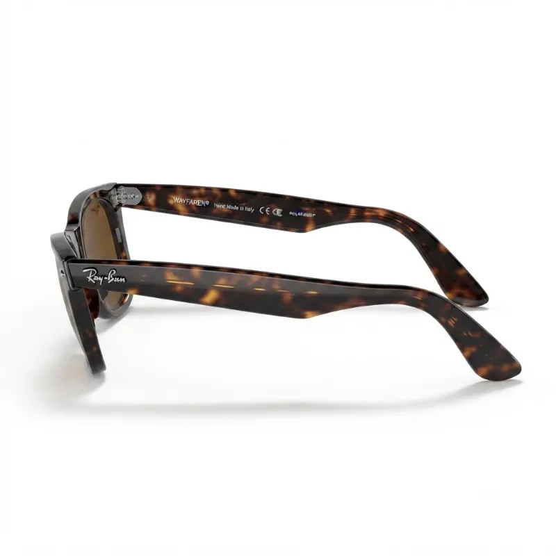 Ray Ban Wayfarer 