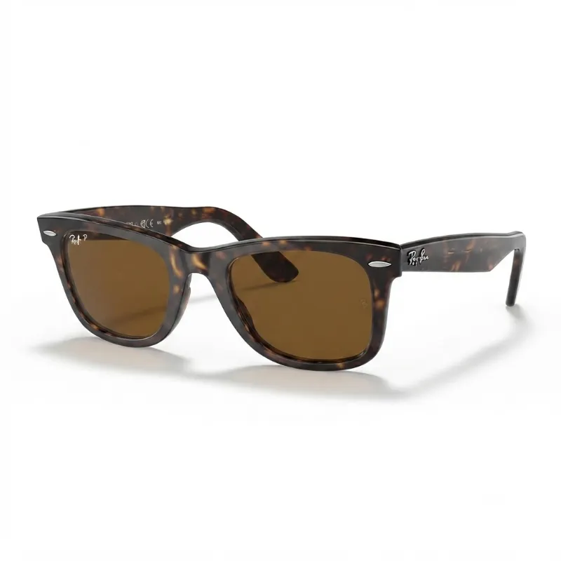 Ray Ban Wayfarer 