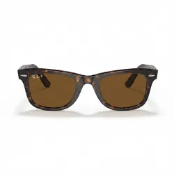 Ray Ban Wayfarer 