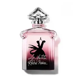 Guerlain -La petite Robe Noire Eau de Parfum 100ml