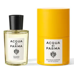 Acqua di Parma