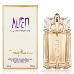 Alien Eau extraordinaire