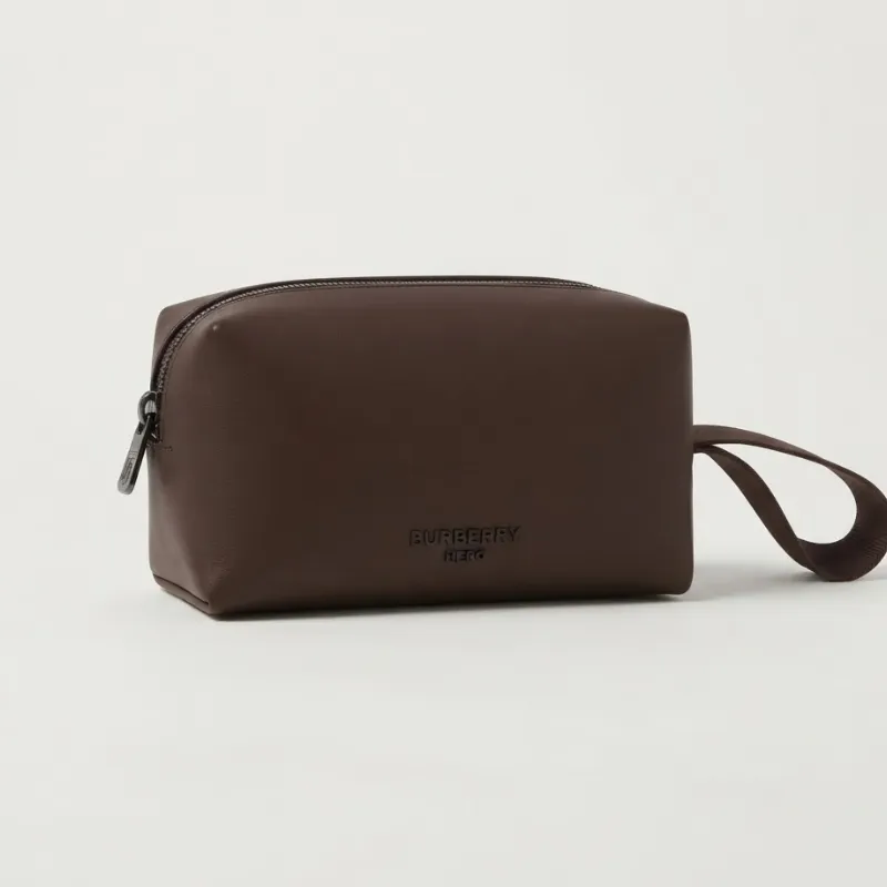 Bolso 馃憹 Burberry Hero