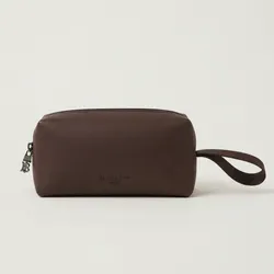 Bolso 👝 Burberry Hero