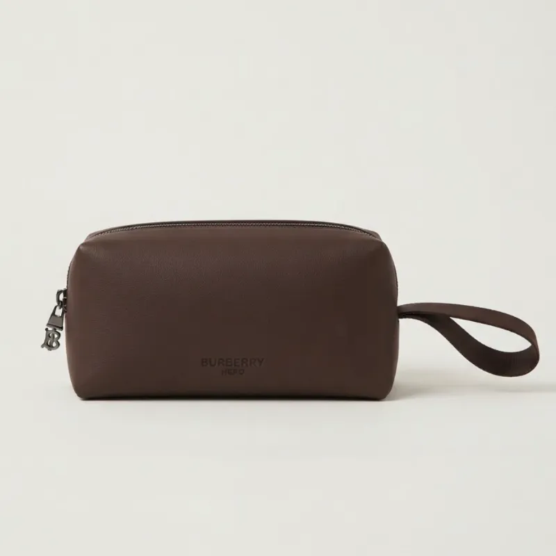 Bolso 馃憹 Burberry Hero