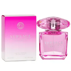 Bright Crystal Absolu 30 ml