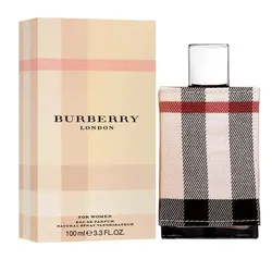 Burberry London