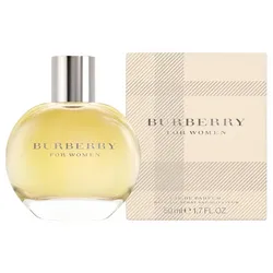Burberry Women