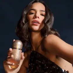 Carolina Herrera 212 VIP Elixir Rosé