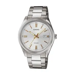 Casio Clásico