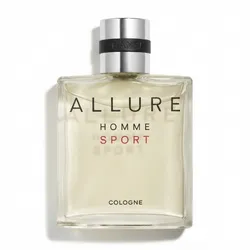 Chanel Allure Cologne