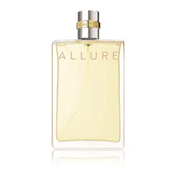 Chanel -Allure