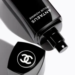 Chanel ANTAEUS Pour Homme