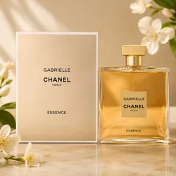 Chanel Gabrielle Essence