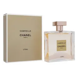 Chanel Gabrielle L’eau