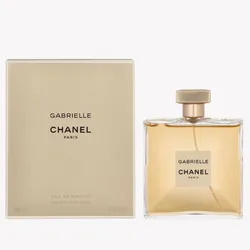 Chanel Gabrielle
