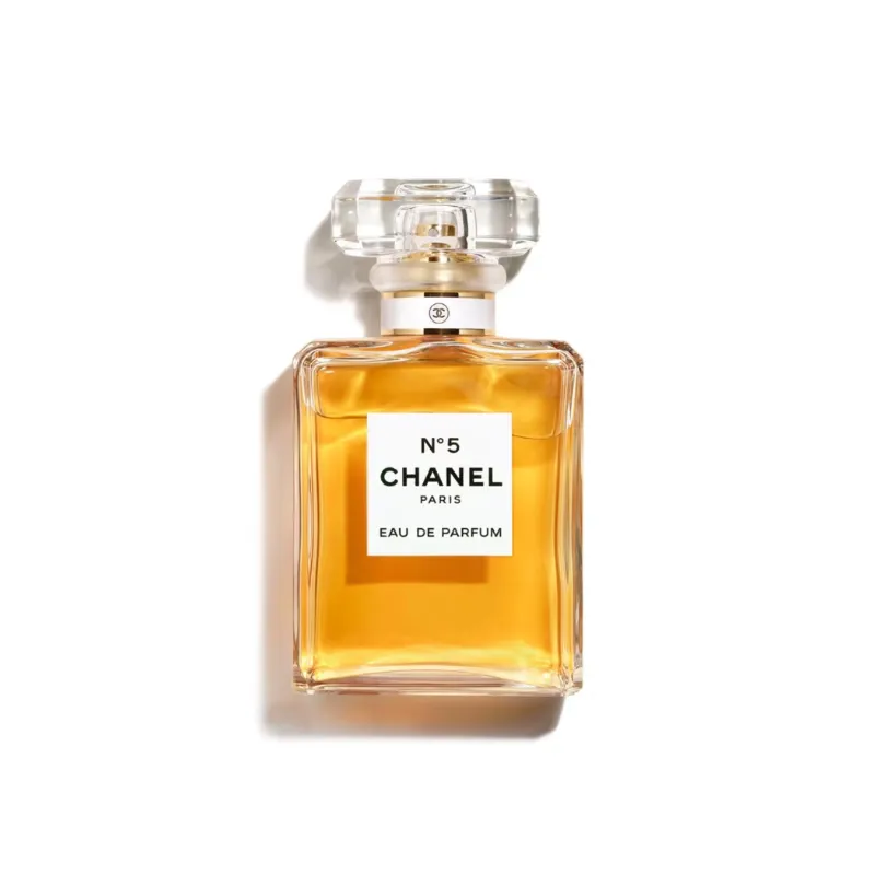 Chanel N°5 Eau de Parfum Classic