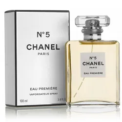 Chanel Nº5 Eau première