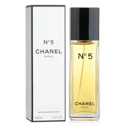 Chanel Nº5