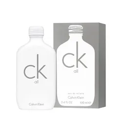 Ck All