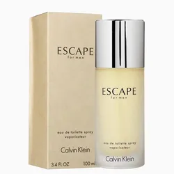 Ck - Escape men